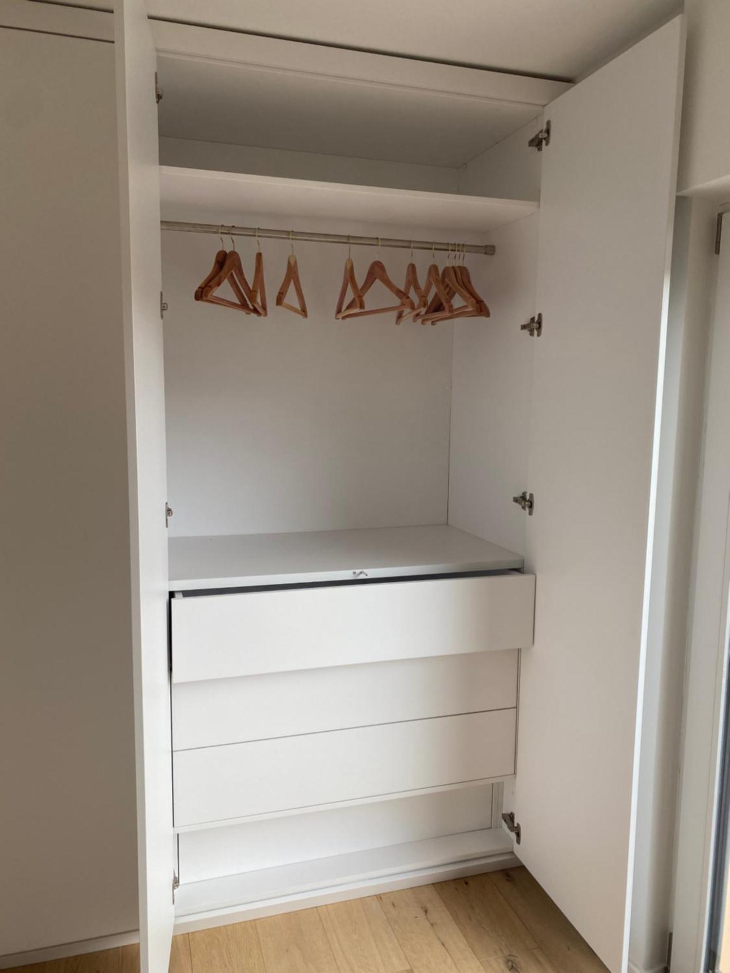 Waldhaus Apartment บาด โซเบิร์นไฮม์ ภายนอก รูปภาพ